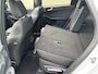 Ford Kuga 2.5 PHEV ST-Line X 243PK Elek. Trekhaak Panodak AGR Stoelen Adaptieve Cruise 2100KG Trekgewicht Winterpack Camera Blind-Spot Navi Climate B&O *Full Options*