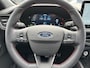 Ford Kuga 2.5 PHEV ST-Line X 243PK Elek. Trekhaak Panodak AGR Stoelen Adaptieve Cruise 2100KG Trekgewicht Winterpack Camera Blind-Spot Navi Climate B&O *Full Options*