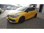 Renault Clio 1.6 R.S. Automaat