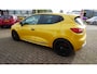 Renault Clio 1.6 R.S. Automaat