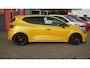 Renault Clio 1.6 R.S. Automaat