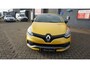 Renault Clio 1.6 R.S. Automaat
