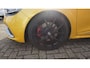 Renault Clio 1.6 R.S. Automaat