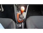 Renault Clio 1.6 R.S. Automaat