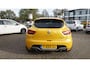 Renault Clio 1.6 R.S. Automaat
