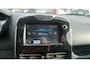 Renault Clio 1.6 R.S. Automaat
