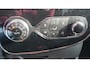 Renault Clio 1.6 R.S. Automaat