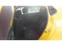 Renault Clio 1.6 R.S. Automaat