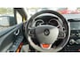 Renault Clio 1.6 R.S. Automaat