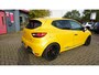 Renault Clio 1.6 R.S. Automaat