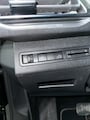Peugeot 5008 Allure, 130PK, Automaat,360 gr. Camera, PDC, 7 Pers,Navigatie,Elec.A.klep