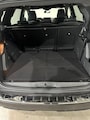 Peugeot 5008 Allure, 130PK, Automaat,360 gr. Camera, PDC, 7 Pers,Navigatie,Elec.A.klep
