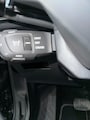 Peugeot 5008 Allure, 130PK, Automaat,360 gr. Camera, PDC, 7 Pers,Navigatie,Elec.A.klep