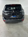 Peugeot 5008 Allure, 130PK, Automaat,360 gr. Camera, PDC, 7 Pers,Navigatie,Elec.A.klep