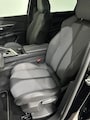 Peugeot 5008 Allure, 130PK, Automaat,360 gr. Camera, PDC, 7 Pers,Navigatie,Elec.A.klep