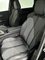 Peugeot 5008 Allure, 130PK, Automaat,360 gr. Camera, PDC, 7 Pers,Navigatie,Elec.A.klep