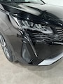 Peugeot 5008 Allure, 130PK, Automaat,360 gr. Camera, PDC, 7 Pers,Navigatie,Elec.A.klep