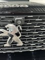 Peugeot 5008 Allure, 130PK, Automaat,360 gr. Camera, PDC, 7 Pers,Navigatie,Elec.A.klep