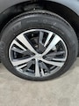 Peugeot 5008 Allure, 130PK, Automaat,360 gr. Camera, PDC, 7 Pers,Navigatie,Elec.A.klep