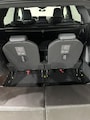 Peugeot 5008 Allure, 130PK, Automaat,360 gr. Camera, PDC, 7 Pers,Navigatie,Elec.A.klep