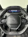 Peugeot 5008 Allure, 130PK, Automaat,360 gr. Camera, PDC, 7 Pers,Navigatie,Elec.A.klep