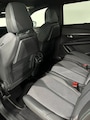 Peugeot 5008 Allure, 130PK, Automaat,360 gr. Camera, PDC, 7 Pers,Navigatie,Elec.A.klep