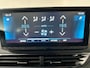 Peugeot 5008 Allure, 130PK, Automaat,360 gr. Camera, PDC, 7 Pers,Navigatie,Elec.A.klep