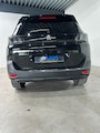 Peugeot 5008 Allure, 130PK, Automaat,360 gr. Camera, PDC, 7 Pers,Navigatie,Elec.A.klep