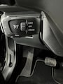Peugeot 5008 Allure, 130PK, Automaat,360 gr. Camera, PDC, 7 Pers,Navigatie,Elec.A.klep