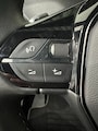 Peugeot 5008 Allure, 130PK, Automaat,360 gr. Camera, PDC, 7 Pers,Navigatie,Elec.A.klep