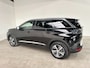 Peugeot 5008 Allure, 130PK, Automaat,360 gr. Camera, PDC, 7 Pers,Navigatie,Elec.A.klep