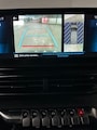 Peugeot 5008 Allure, 130PK, Automaat,360 gr. Camera, PDC, 7 Pers,Navigatie,Elec.A.klep