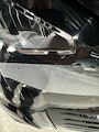 Peugeot 5008 Allure, 130PK, Automaat,360 gr. Camera, PDC, 7 Pers,Navigatie,Elec.A.klep
