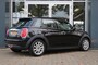 MINI Cooper 1.5 COOPER 136PK, Navi, Clima, PDC Achterzijde, etc.
