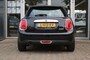 MINI Cooper 1.5 COOPER 136PK, Navi, Clima, PDC Achterzijde, etc.