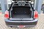 MINI Cooper 1.5 COOPER 136PK, Navi, Clima, PDC Achterzijde, etc.
