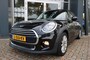 MINI Cooper 1.5 COOPER 136PK, Navi, Clima, PDC Achterzijde, etc.