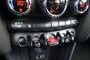 MINI Cooper 1.5 COOPER 136PK, Navi, Clima, PDC Achterzijde, etc.