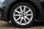 MINI Cooper 1.5 COOPER 136PK, Navi, Clima, PDC Achterzijde, etc.