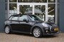 MINI Cooper 1.5 COOPER 136PK, Navi, Clima, PDC Achterzijde, etc.