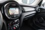 MINI Cooper 1.5 COOPER 136PK, Navi, Clima, PDC Achterzijde, etc.