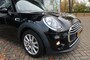 MINI Cooper 1.5 COOPER 136PK, Navi, Clima, PDC Achterzijde, etc.