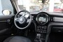 MINI Cooper 1.5 COOPER 136PK, Navi, Clima, PDC Achterzijde, etc.