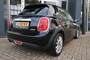 MINI Cooper 1.5 COOPER 136PK, Navi, Clima, PDC Achterzijde, etc.