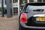 MINI Cooper 1.5 COOPER 136PK, Navi, Clima, PDC Achterzijde, etc.