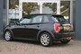 MINI Cooper 1.5 COOPER 136PK, Navi, Clima, PDC Achterzijde, etc.