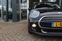 MINI Cooper 1.5 COOPER 136PK, Navi, Clima, PDC Achterzijde, etc.