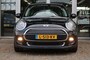 MINI Cooper 1.5 COOPER 136PK, Navi, Clima, PDC Achterzijde, etc.
