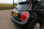 MINI Cooper 1.5 COOPER 136PK, Navi, Clima, PDC Achterzijde, etc.