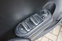 MINI Cooper 1.5 COOPER 136PK, Navi, Clima, PDC Achterzijde, etc.